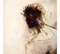 Gabriel, Peter - Passion: Music For The Last Temptation Of Christ