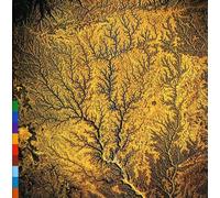 Gabriel, Peter - Passion - Sources