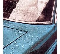 Gabriel, Peter - Peter Gabriel 1