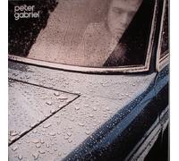 Peter Gabriel 1