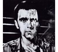 Gabriel, Peter - Peter Gabriel 3