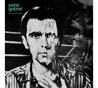 Gabriel Peter - Peter Gabriel 3: Ein Deutsches Album (2LP 45RPM) [VINYL]