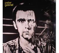 GABRIEL, Peter - Peter Gabriel 3 (half speed remastered) - Vinyl (LP)