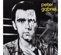 Gabriel Peter - Peter Gabriel - 3rd LP