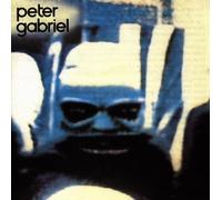 Gabriel Peter - Peter Gabriel 4