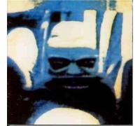 Gabriel, Peter - Peter Gabriel Vol.4