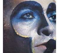 Gabriel, Peter - Plays Live (Highlights)