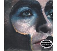 Gabriel, Peter - Plays Live [Vinyl LP] [VINYL]