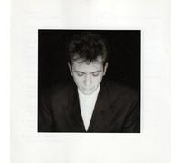 Peter Gabriel - Shakin the Tree-Best of
