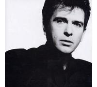 Gabriel, Peter - So