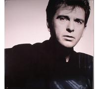 Peter Gabriel - So [VINYL]