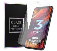 Gabriel, Peter - Solisbury Hill