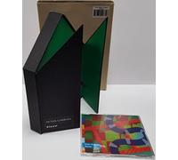 Gabriel Peter - Steam - House Box