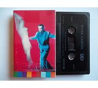 Gabriel Peter - Us [CASSETTE]