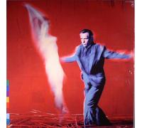 GABRIEL, Peter - Us: Standard Version (half speed remastered) - Vinyl (2xLP)