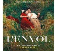 Gabriel Yared - L'Envol