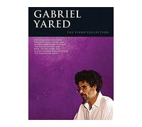 Gabriel Yared the Piano Collection