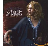 Gabriela Montero - Baroque