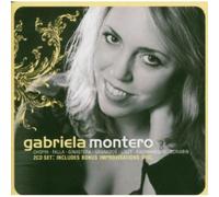 Gabriela Montero - Récital de Piano