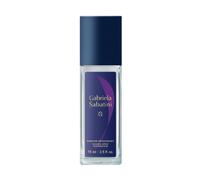 Gabriela Sabatini Parfum Deodorant Natural Spray 75 ml