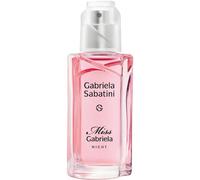Gabriela-Sabatini Womens-fragrances Miss-Gabriela-NightEau de Toilette Spray