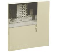 Gabriele Basilico: 0000 (Phaidon 55's)
