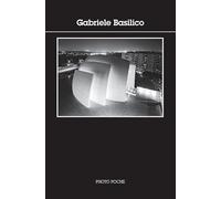Gabriele Basilico