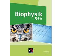 Gabriele Knapp Anja Michel Simon Wagner Mark Physik - Gymnasium Bayer (Hardback)