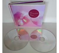 Hector Berlioz : Berlioz: Grand Messe Des Morts CD Album Digipak 2 discs (2011)