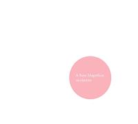 Gabrieli Consort - Mccreesh: A Rose Magnificat