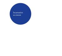 Gabrieli Consort McCreesh: Incarnation (CD) Album (US IMPORT)