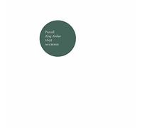 Gabrieli Consort - Purcell: King Arthur 1691