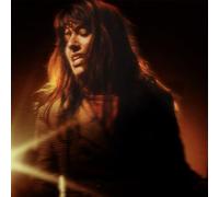 Gabriella Cilmi - Pure Love