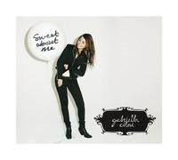 Gabriella Cilmi - Sweet About Me