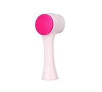 Gabriella Salvete Tools Face Cleansing Duo Brush