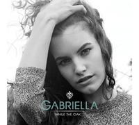 Gabriella - While The Oak
