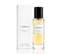 Gabrielle 30ml Eau De Parfum By Privee Couture Collection