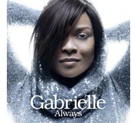 Gabrielle – Always