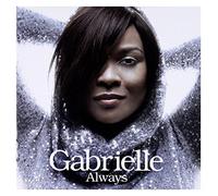 Gabrielle - Always