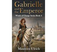 Gabrielle and the Emperor (Winds of Change)