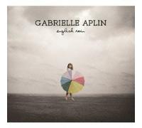 Gabrielle Aplin - English Rain