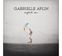 Gabrielle Aplin - English Rain