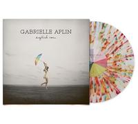 Gabrielle Aplin - English Rain [VINYL]