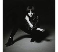 Gabrielle Aplin - Light Up the Dark (1 CD)