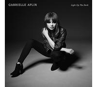 Gabrielle Aplin - Light up the Dark