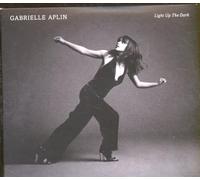 Gabrielle Aplin - Light Up The Dark [Deluxe Edition]
