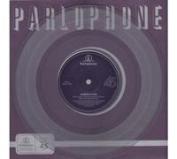 Please Don't Say You Love Me (Cyril Hahn Remix) / Panic Chord (Hucci Remix)