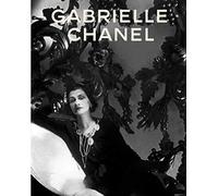 Gabrielle Chanel by Thames Hudson Ltd Hardback Thames Hudson Ltd