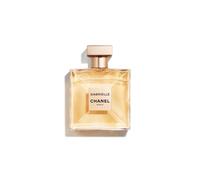 GABRIELLE CHANEL Eau de Parfum Spray 100ml