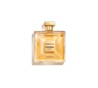 GABRIELLE CHANEL ESSENCE Eau de Parfum Spray 100ml